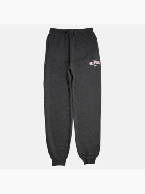 Ellesse - Pantalone da jogging donna - Kiabi