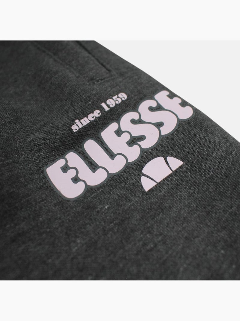 Ellesse - Pantalone da jogging donna Grigio - Kiabi