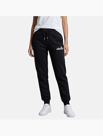 Ellesse - Pantalone da jogging donna