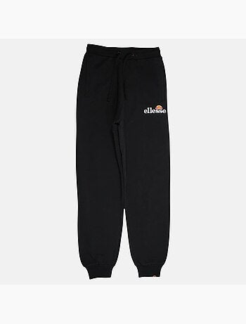 Ellesse - Pantalone da jogging donna