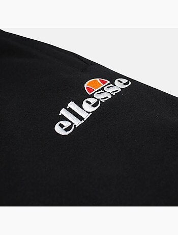 Ellesse - Pantalone da jogging donna