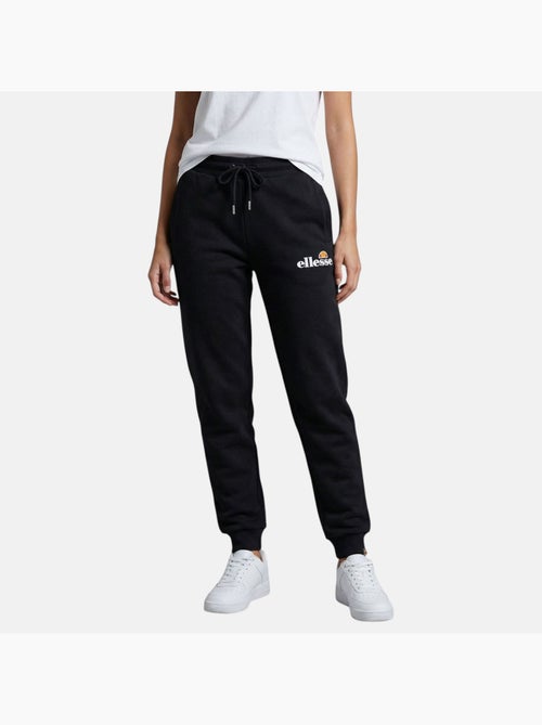Ellesse - Pantalone da jogging donna - Kiabi
