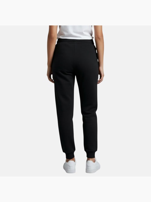 Ellesse - Pantalone da jogging donna - Kiabi