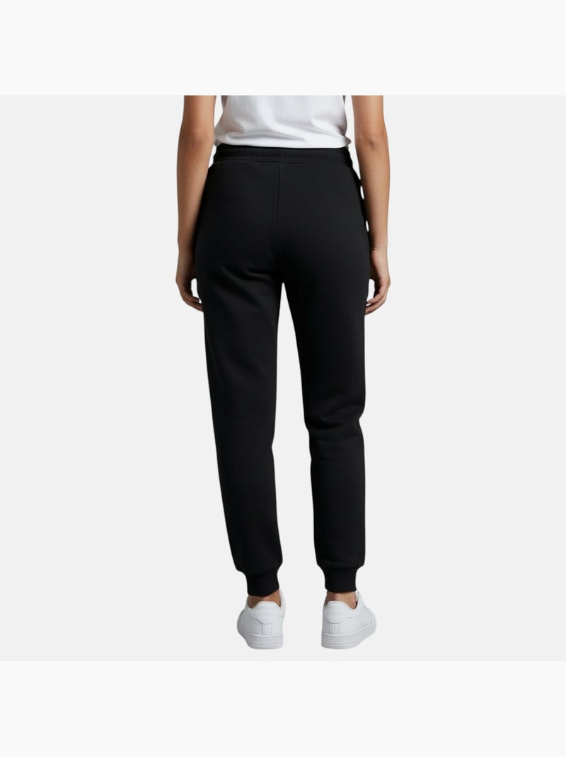 Ellesse - Pantalone da jogging donna Nero - Kiabi