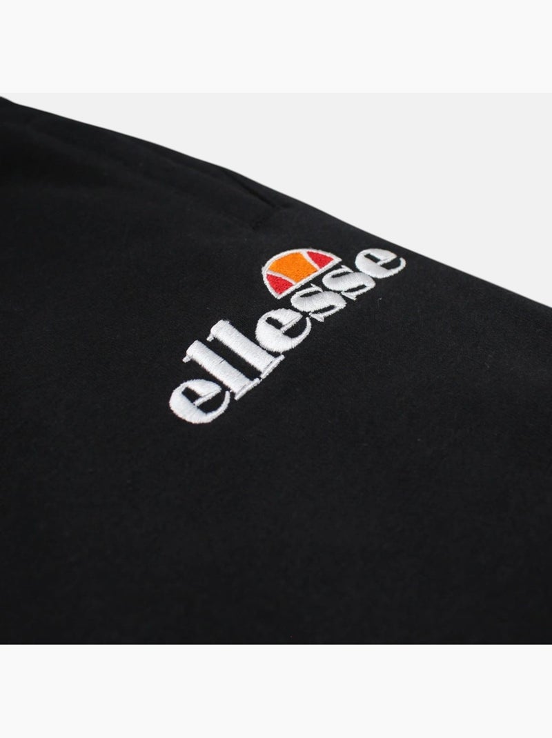Ellesse - Pantalone da jogging donna Nero - Kiabi