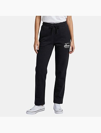 Ellesse - Pantalone da jogging donna
