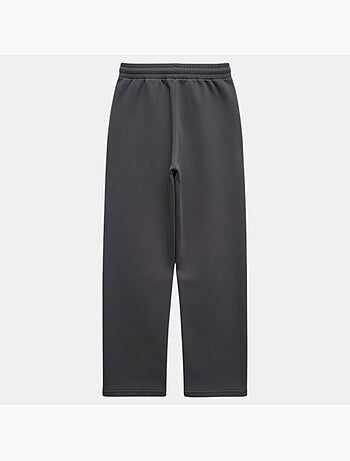 Ellesse - Pantalone da jogging donna