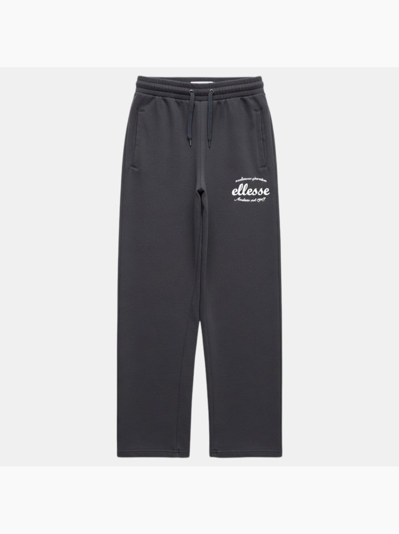 Ellesse - Pantalone da jogging donna Nero - Kiabi