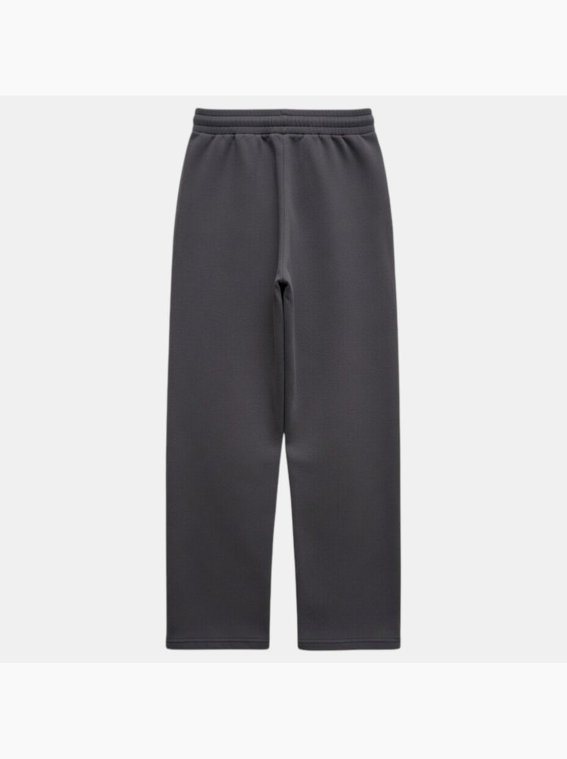 Ellesse - Pantalone da jogging donna Nero - Kiabi