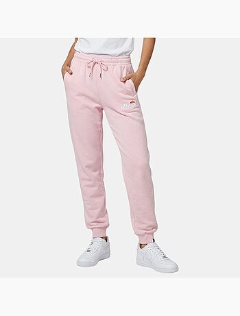 Ellesse - Pantalone da jogging donna