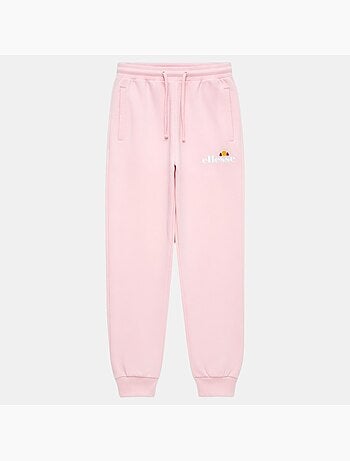 Ellesse - Pantalone da jogging donna