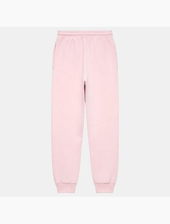 Ellesse - Pantalone da jogging donna