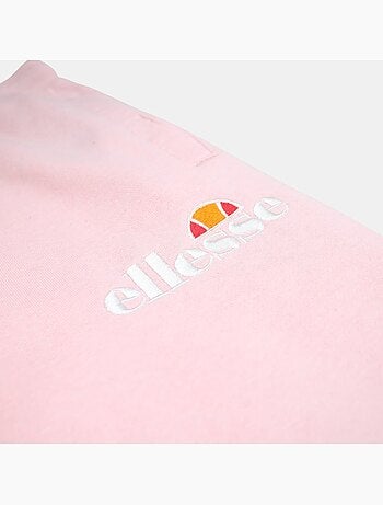 Ellesse - Pantalone da jogging donna