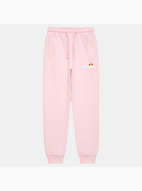 Ellesse - Pantalone da jogging donna - Kiabi