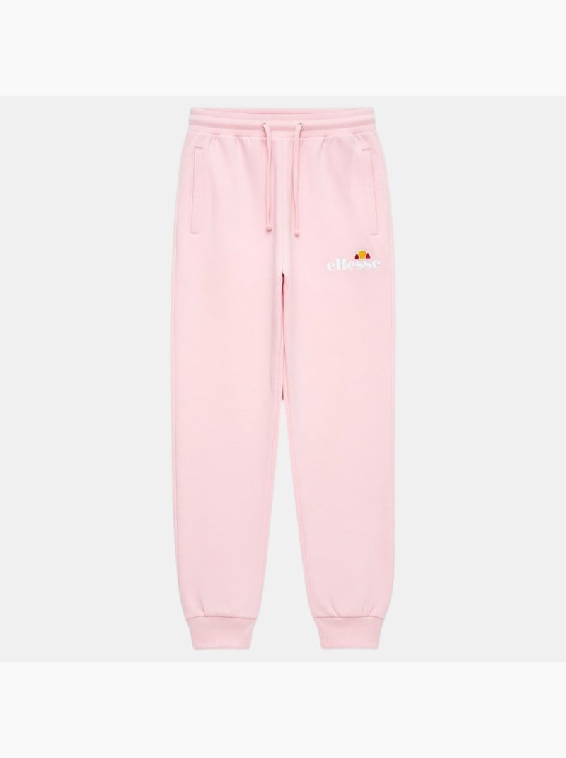 Ellesse - Pantalone da jogging donna Rosa - Kiabi