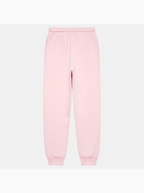 Ellesse - Pantalone da jogging donna - Kiabi