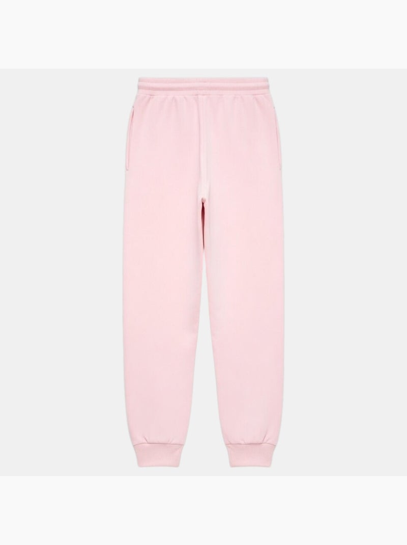 Ellesse - Pantalone da jogging donna Rosa - Kiabi