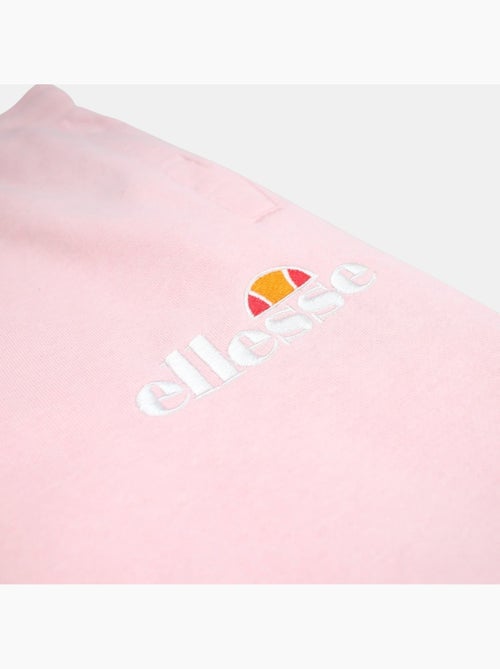 Ellesse - Pantalone da jogging donna - Kiabi