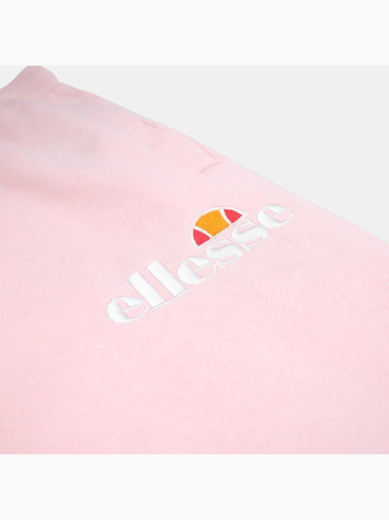 Ellesse - Pantalone da jogging donna Rosa - Kiabi