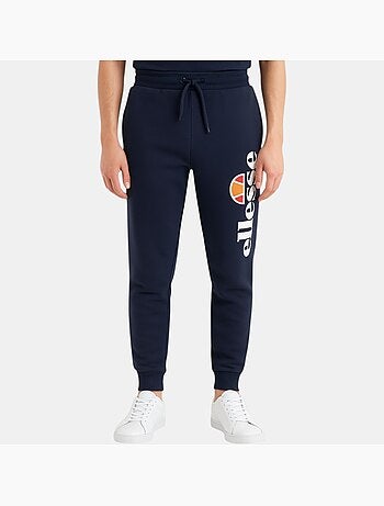Ellesse - Pantalone da jogging uomo