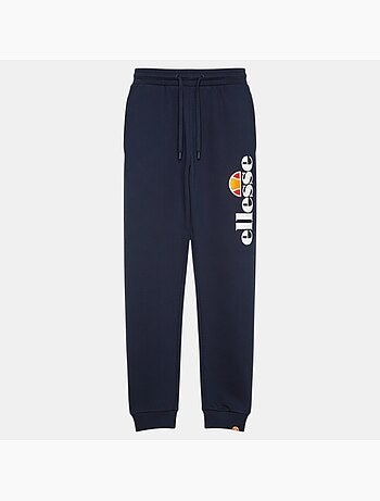 Ellesse - Pantalone da jogging uomo