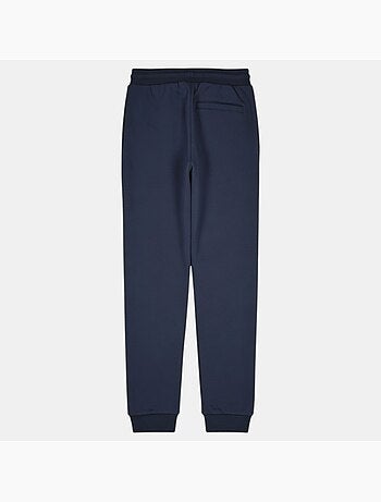 Ellesse - Pantalone da jogging uomo