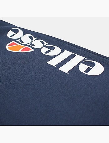 Ellesse - Pantalone da jogging uomo