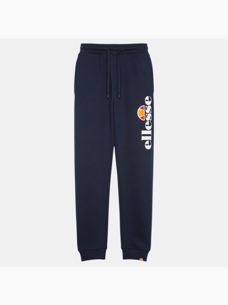 Ellesse - Pantalone da jogging uomo Blu marino - Kiabi
