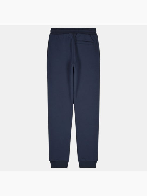 Ellesse - Pantalone da jogging uomo - Kiabi