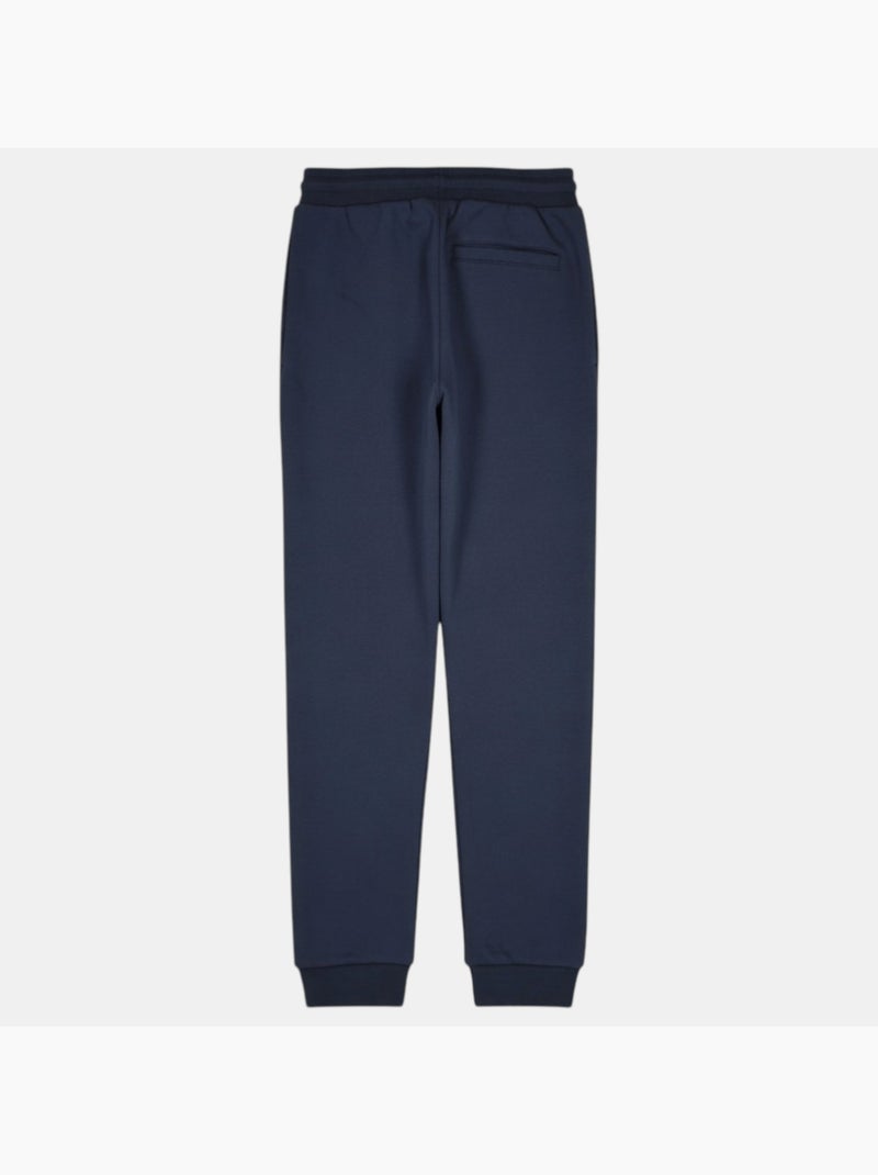 Ellesse - Pantalone da jogging uomo Blu marino - Kiabi