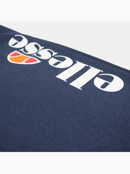 Ellesse - Pantalone da jogging uomo - Kiabi