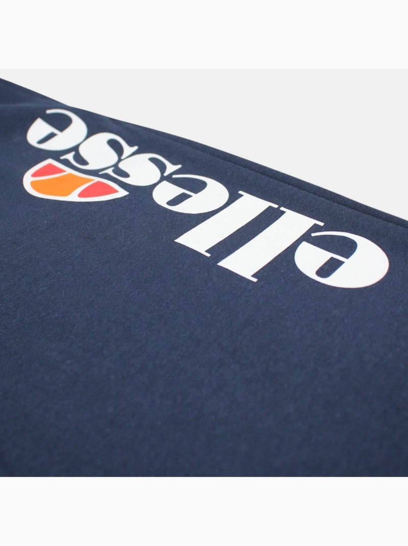 Ellesse - Pantalone da jogging uomo Blu marino - Kiabi