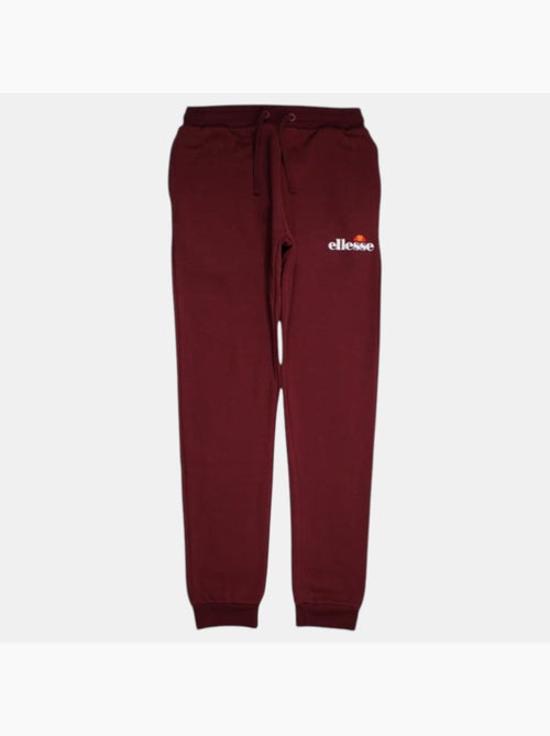 Ellesse - Pantalone da jogging uomo - Kiabi