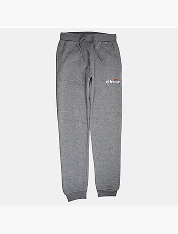 Ellesse - Pantalone da jogging uomo