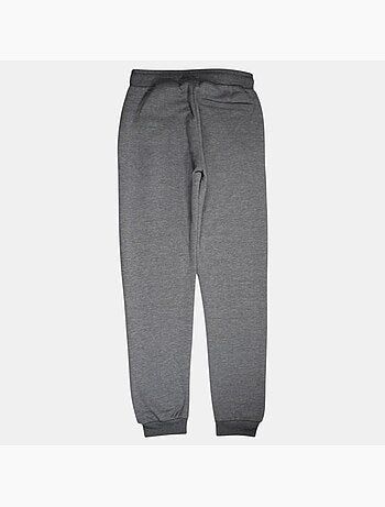 Ellesse - Pantalone da jogging uomo