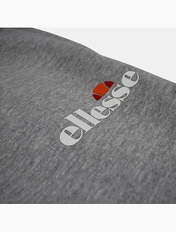 Ellesse - Pantalone da jogging uomo