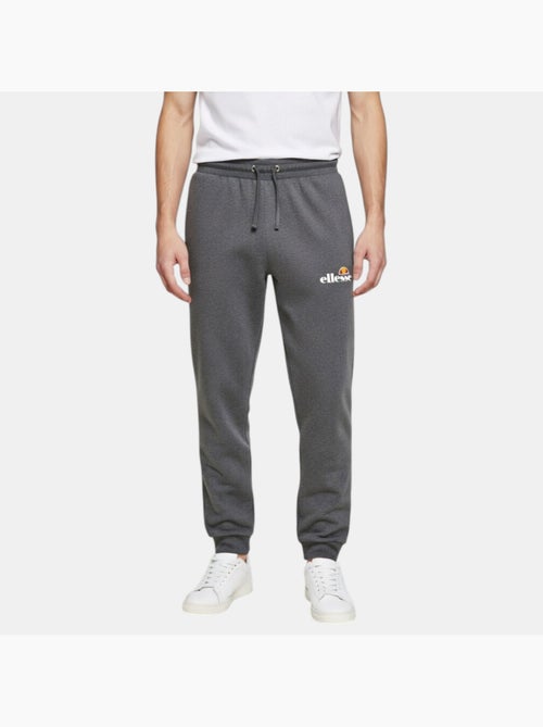 Ellesse - Pantalone da jogging uomo - Kiabi