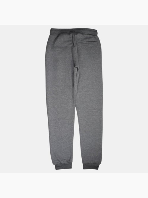 Ellesse - Pantalone da jogging uomo - Kiabi