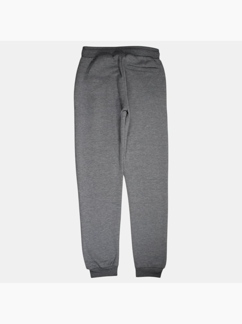 Ellesse - Pantalone da jogging uomo Grigio - Kiabi