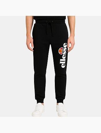 Ellesse - Pantalone da jogging uomo