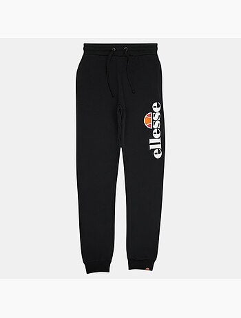 Ellesse - Pantalone da jogging uomo
