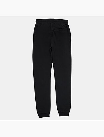 Ellesse - Pantalone da jogging uomo