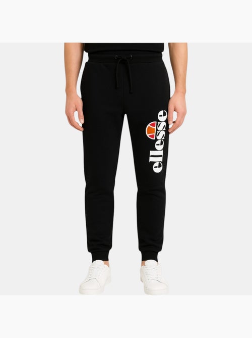 Ellesse - Pantalone da jogging uomo - Kiabi