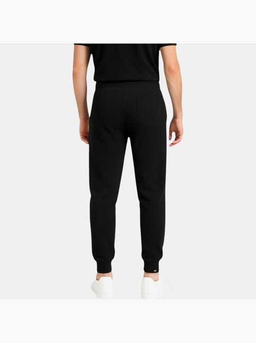 Ellesse - Pantalone da jogging uomo - Kiabi