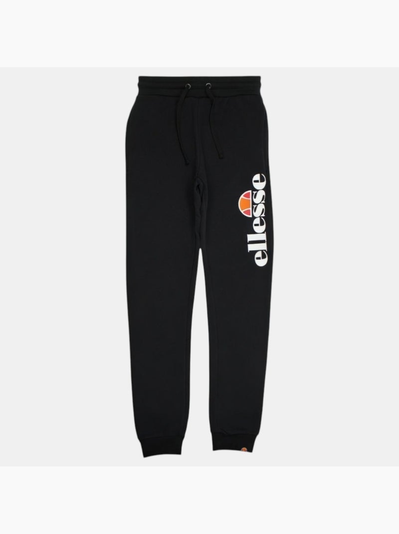 Ellesse - Pantalone da jogging uomo Nero - Kiabi