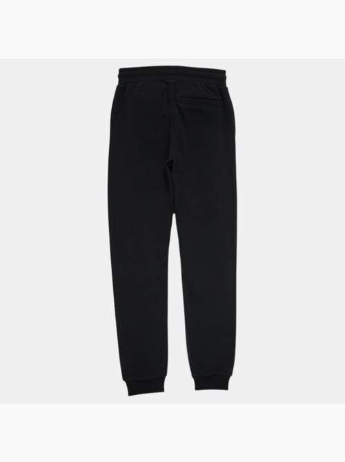 Ellesse - Pantalone da jogging uomo - Kiabi
