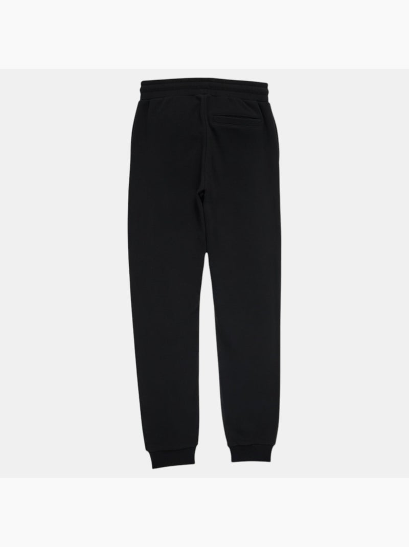 Ellesse - Pantalone da jogging uomo Nero - Kiabi
