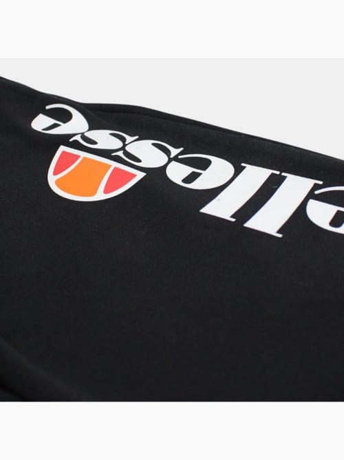 Ellesse - Pantalone da jogging uomo - Kiabi