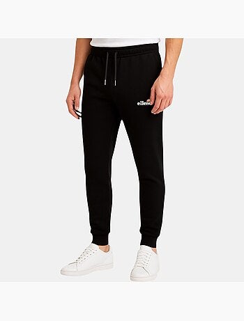 Ellesse - Pantalone da jogging uomo