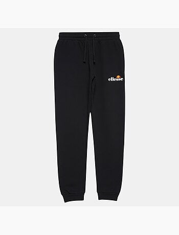 Ellesse - Pantalone da jogging uomo